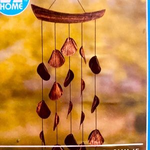 31 inch Wind Chimes